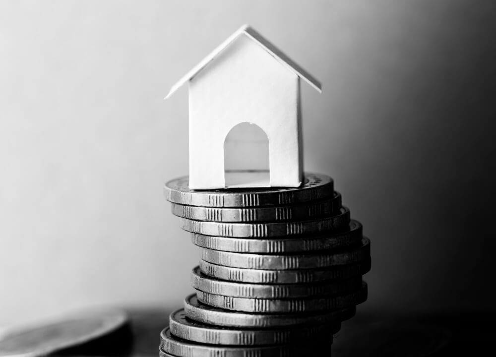 Paguei ITBI a mais? Saiba como recuperar valores cobrados indevidamente na compra de imóveis